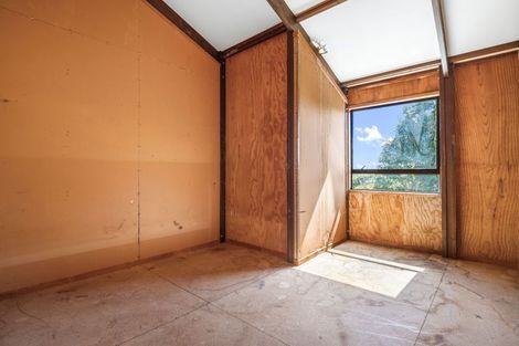 Photo of property in 71 Lynd Road, Ararimu, Bombay, 2675