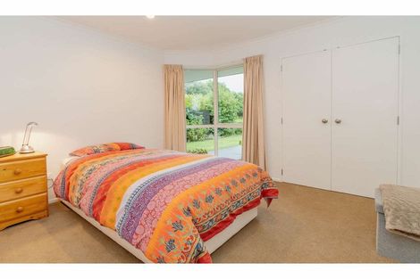 Photo of property in 44l Darwin Road, Kerikeri, 0230