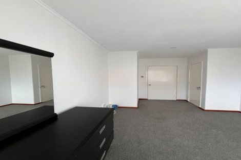 Photo of property in 5 Alamein Road, Panmure, Auckland, 1072