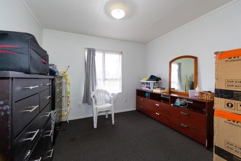 Photo of property in 119 Dundee Drive, Flaxmere, Hastings, 4120