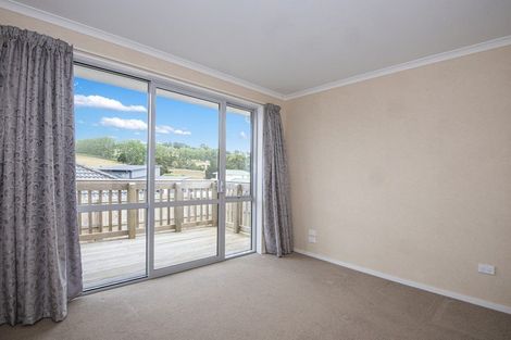 Photo of property in 31 Bush Haven Drive, Te Kamo, Whangarei, 0112