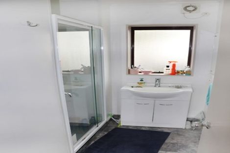 Photo of property in 4/543 George Street, North Dunedin, Dunedin, 9016