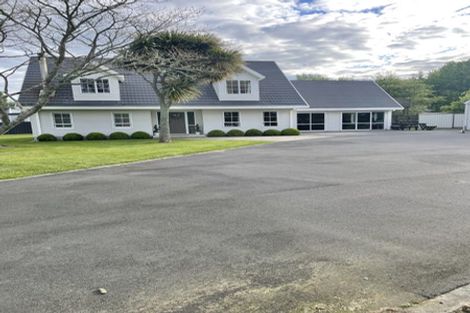 Photo of property in 15/19 Manfield Street, Tokoroa, 3420