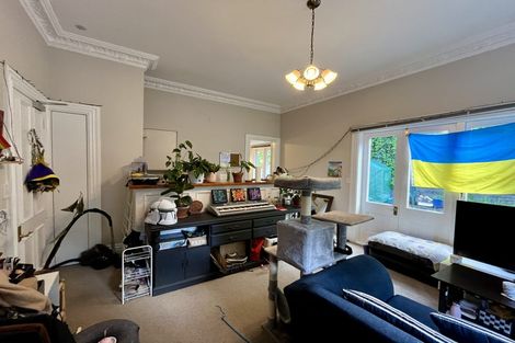 Photo of property in 133 Dixon Street, Te Aro, Wellington, 6011