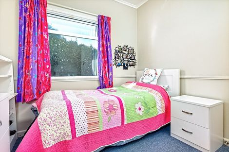 Photo of property in 7 Walmsley Street, Kihikihi, Te Awamutu, 3800