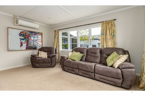 Photo of property in 6 Collingwood Street, Highfield, Timaru, 7910