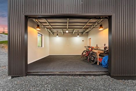 Photo of property in 321 Hepburn Creek Road, Warkworth, 0981