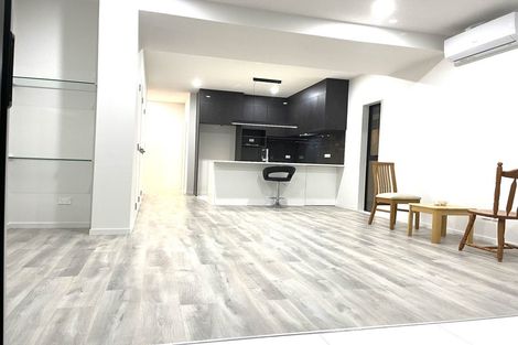 Photo of property in 42 Auranga Drive, Karaka, Papakura, 2113