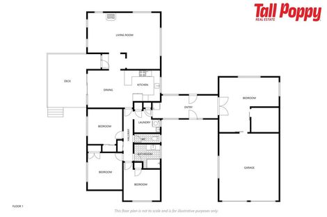 Photo of property in 162 Wharepuhunga Road, Waikeria, Te Awamutu, 3873