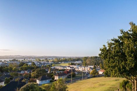 Photo of property in 161c West Tamaki Road, Glen Innes, Auckland, 1072