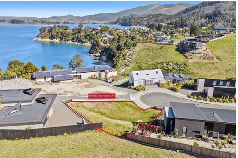 Photo of property in 11 Fairburn Place, Kaiteriteri, 7197