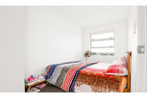 Photo of property in 23 Portland Lane, Chartwell, Hamilton, 3210