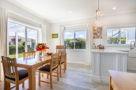 Photo of property in 35 Kingdon Street, Leamington, Cambridge, 3432