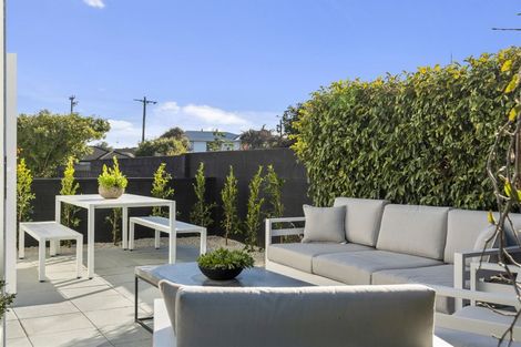 Photo of property in 10b Tui Street, Mount Maunganui, 3116