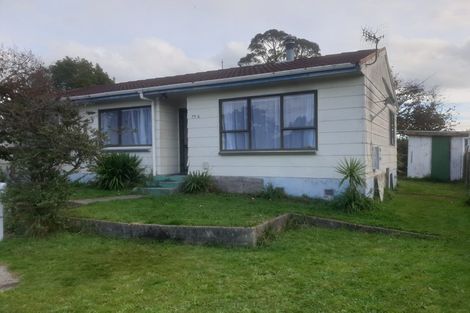 Photo of property in 79a Taharangi Street, Koutu, Rotorua, 3010