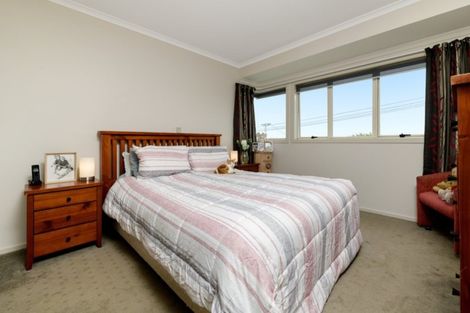 Photo of property in 81 Ridge Street, Otumoetai, Tauranga, 3110