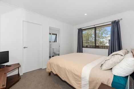 Photo of property in 11 Ata-mahina Way, Ruakaka, 0116