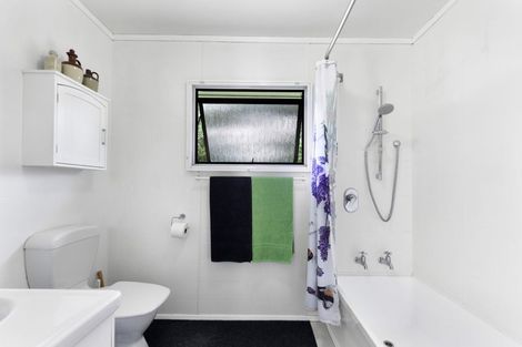 Photo of property in 1742 Motueka River West Bank Road, Motueka Valley, Motueka, 7196