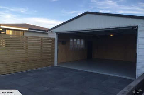 Photo of property in 189 Wales Street, Halswell, Christchurch, 8025