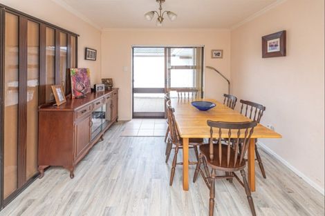 Photo of property in 24a Stafford Street, Springvale, Whanganui, 4501