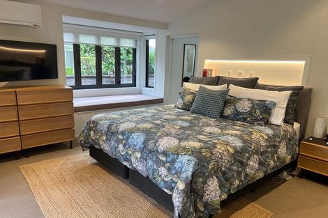 Photo of property in 230a Beach Road, Campbells Bay, Auckland, 0630