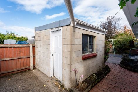 Photo of property in 45f Bush Road, Mosgiel, 9024