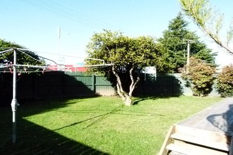 Photo of property in 265 Peachgrove Road, Fairfield, Hamilton, 3214