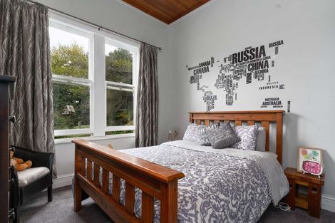 Photo of property in 25 Chester Road, Clareville, Carterton, 5791