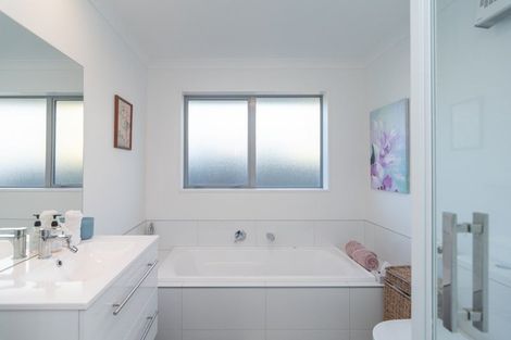 Photo of property in 2a Bridge Street, Temuka, 7920