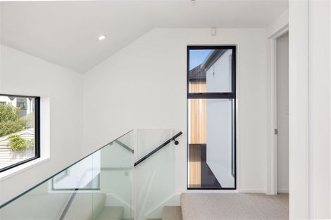 Photo of property in 1/69 Bishop Street, St Albans, Christchurch, 8014