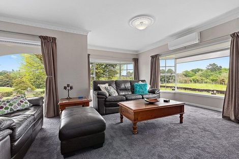 Photo of property in 2491a State Highway 26, Morrinsville, 3372