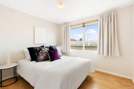 Photo of property in 4 Coppins Road, Mount Wellington, Auckland, 1062