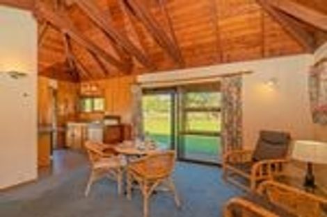 Photo of property in 7/223 Main Sh25 Road, Tairua, 3508