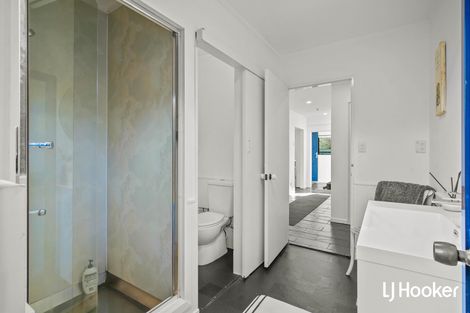Photo of property in 5 Marina Way, Athenree, Katikati, 3177