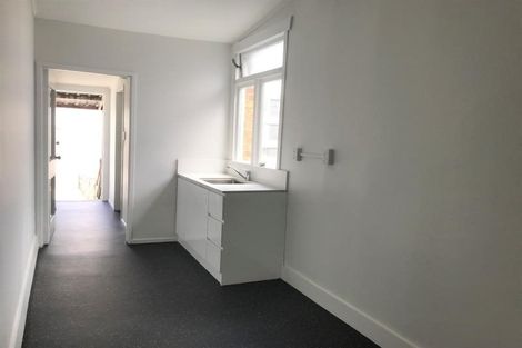 Photo of property in 115 Parnell Street, Rawene, Kaikohe, 0473