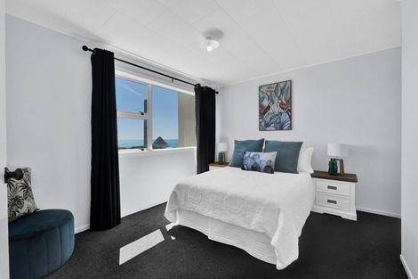 Photo of property in 27b Port View Crescent, Moturoa, New Plymouth, 4310