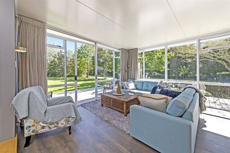 Photo of property in 1/81 Wild Road, Rolleston, Christchurch, 7675