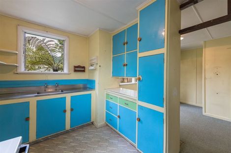 Photo of property in 30 Nikau Street, Stoke, Nelson, 7011