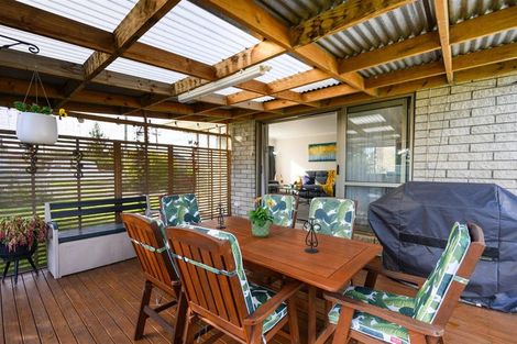 Photo of property in 21 Flower Street, Bulls, 4818