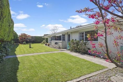 Photo of property in 5 Mclaren Place, Otaki, 5512