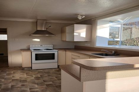 Photo of property in 45 Koremata Street, Green Island, Dunedin, 9018