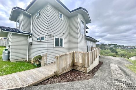 Photo of property in 28 Mantra Road, Massey, Auckland, 0614