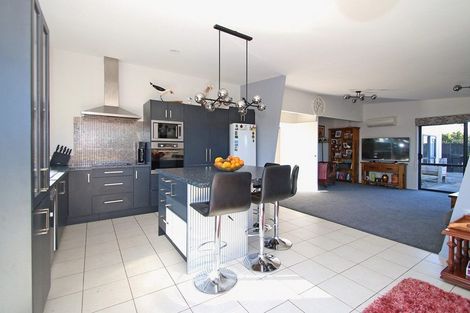 Photo of property in 136 Palm Beach Boulevard, Papamoa Beach, Papamoa, 3118