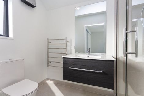 Photo of property in 6/178 Selwyn Street, Spreydon, Christchurch, 8024