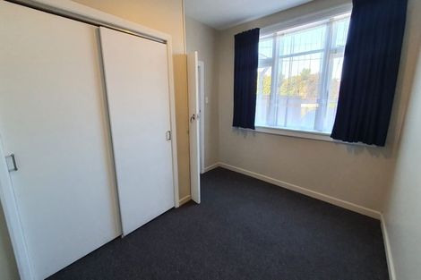 Photo of property in 49 Rosewarne Street, Spreydon, Christchurch, 8024