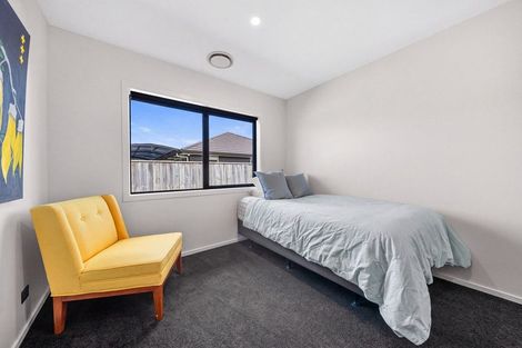 Photo of property in 18 Craigmillar Street, Solway, Masterton, 5810