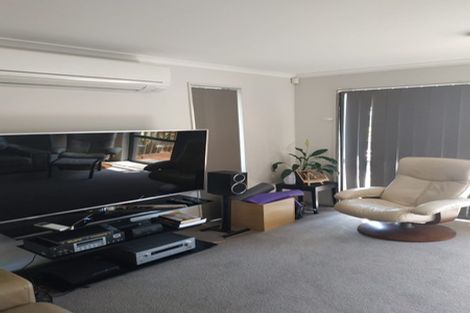 Photo of property in 146c Glengarry Road, Glen Eden, Auckland, 0602