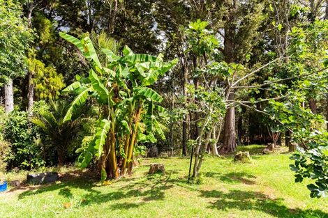 Photo of property in 356 Bull Road, Paparoa, Waiotira, 0193