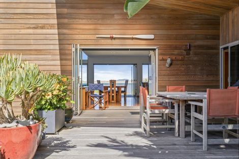 Photo of property in 41 Lincoln Street, Mangawhai Heads, Mangawhai, 0505