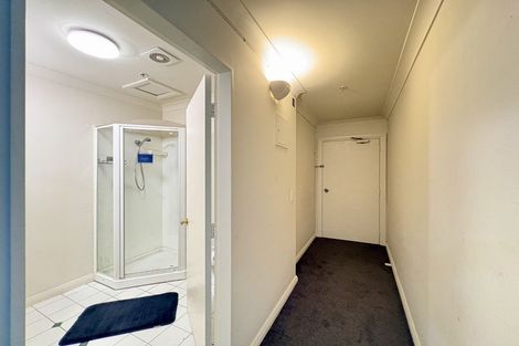 Photo of property in Quest Boulcott Apartments, 4e/57 Boulcott Street, Wellington Central, Wellington, 6011